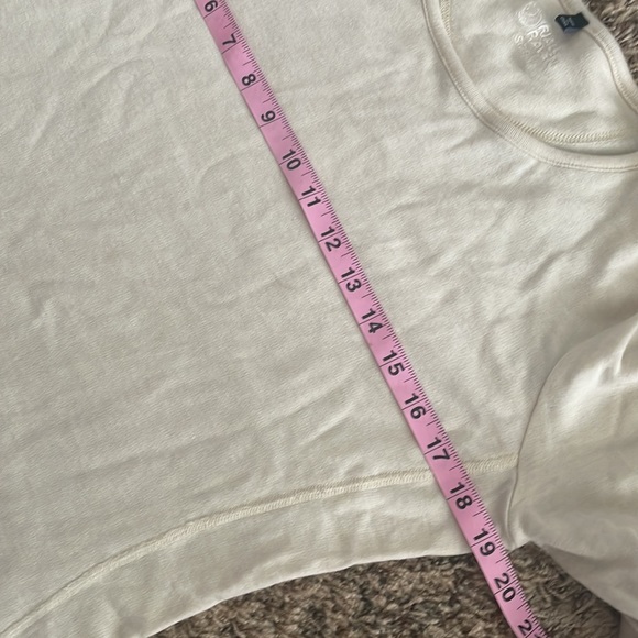 FJALLRAVEN pretty scoop neck wool base layer top - Picture 4 of 5